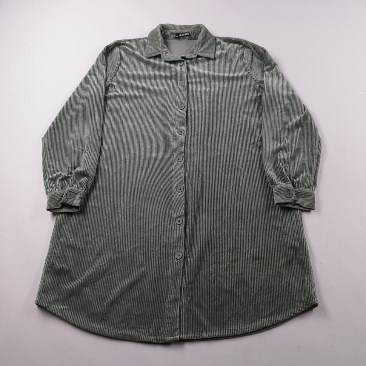 платье Noral
