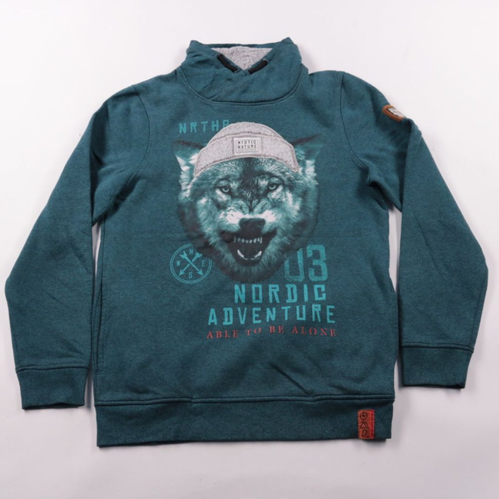 251003137-1