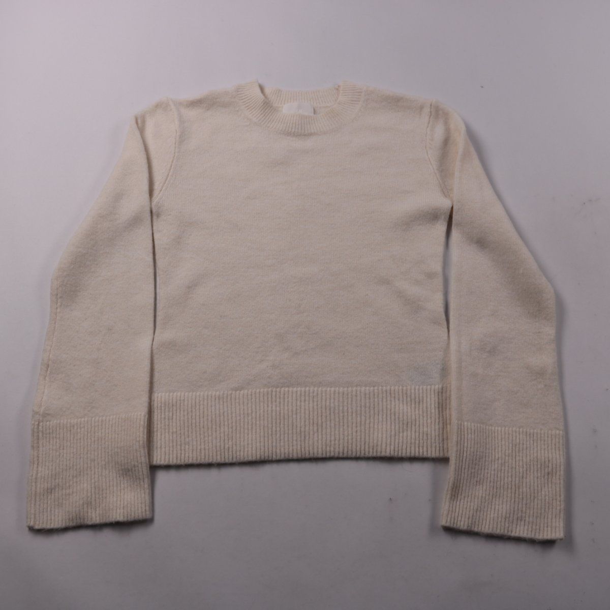 свитер H&M