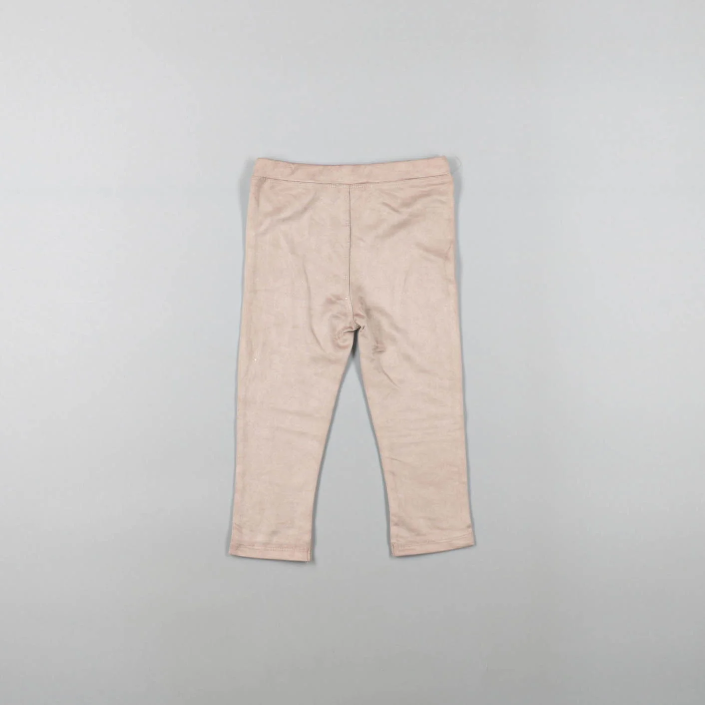 легинсы