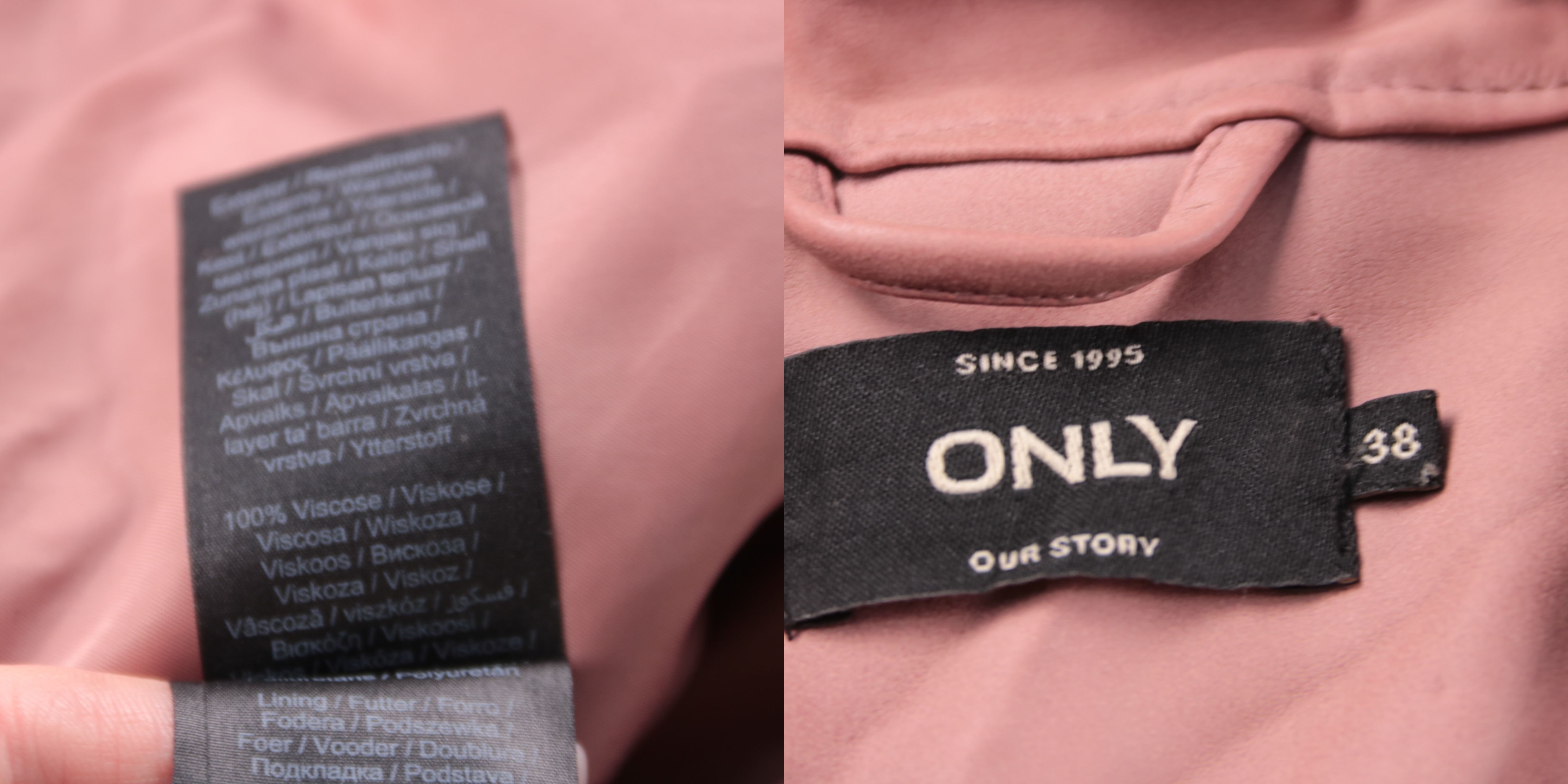 250204721-b