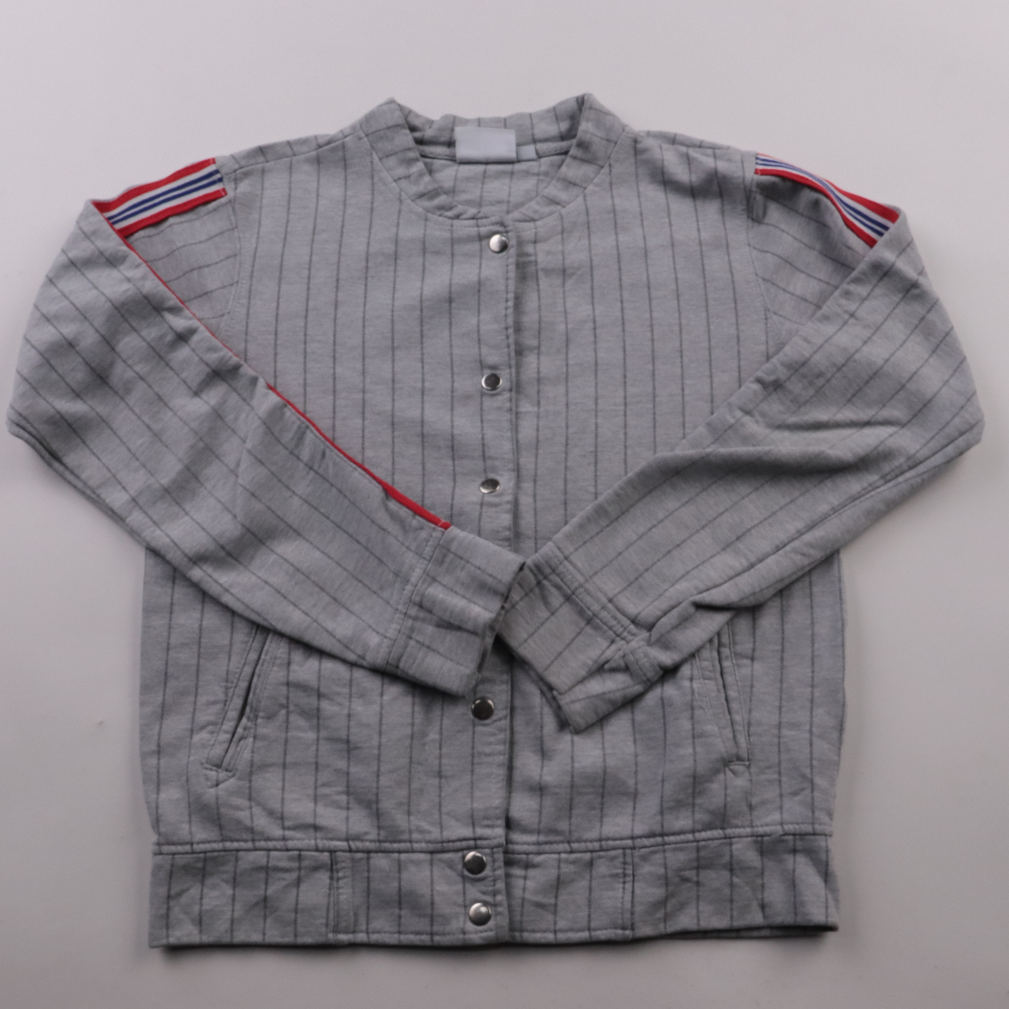 250111493-1