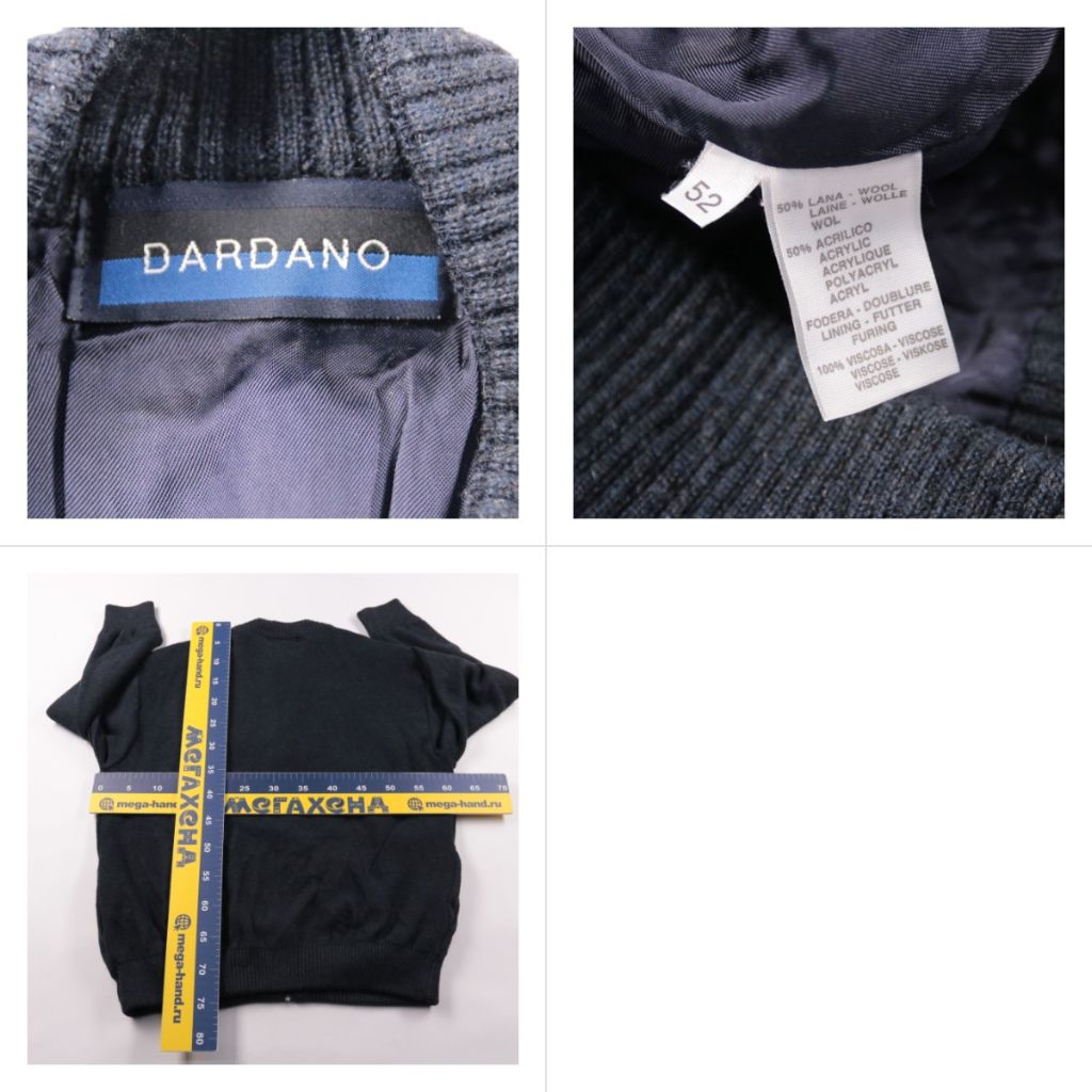 251004062-b