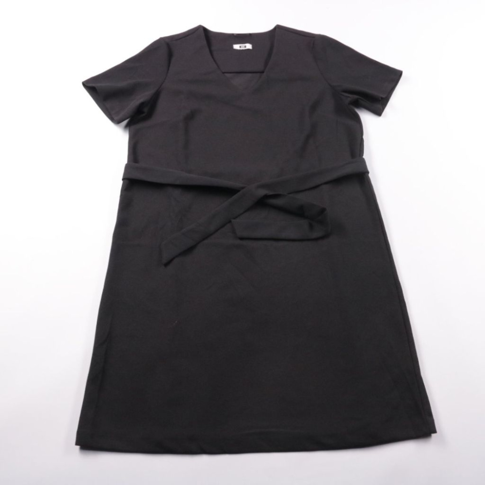 251212015-1