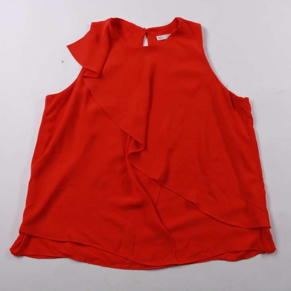 250910117-1