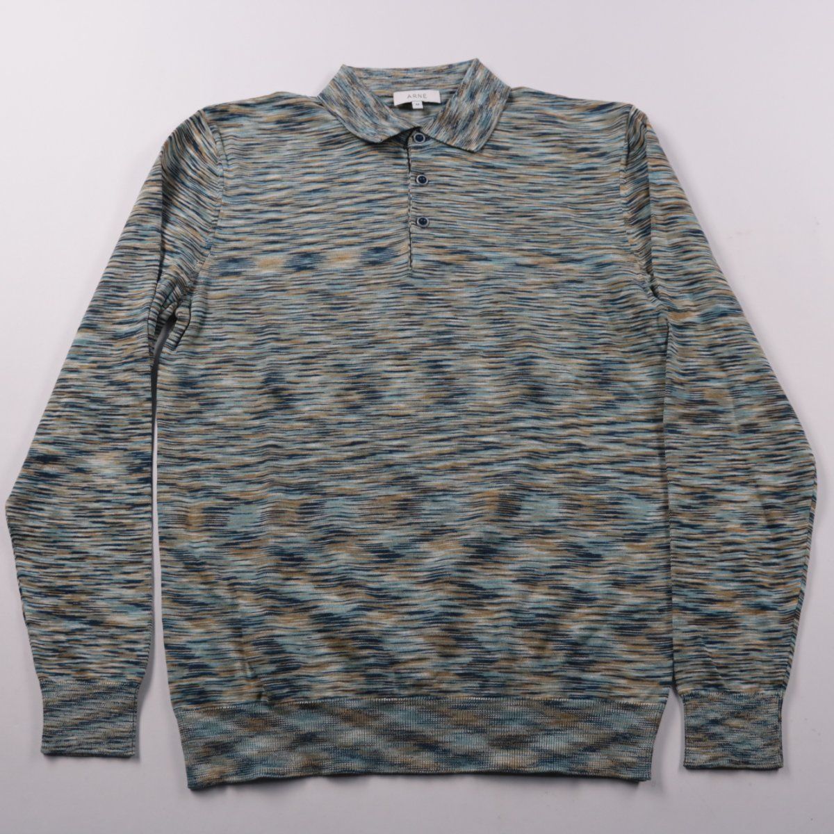 поло ARNE