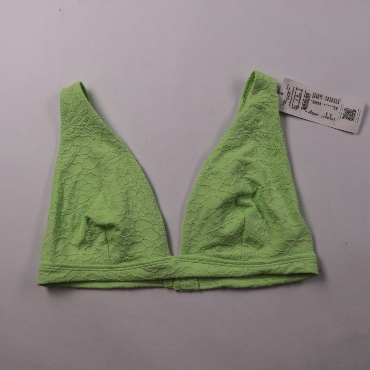 бюстгальтер Hunkemöller