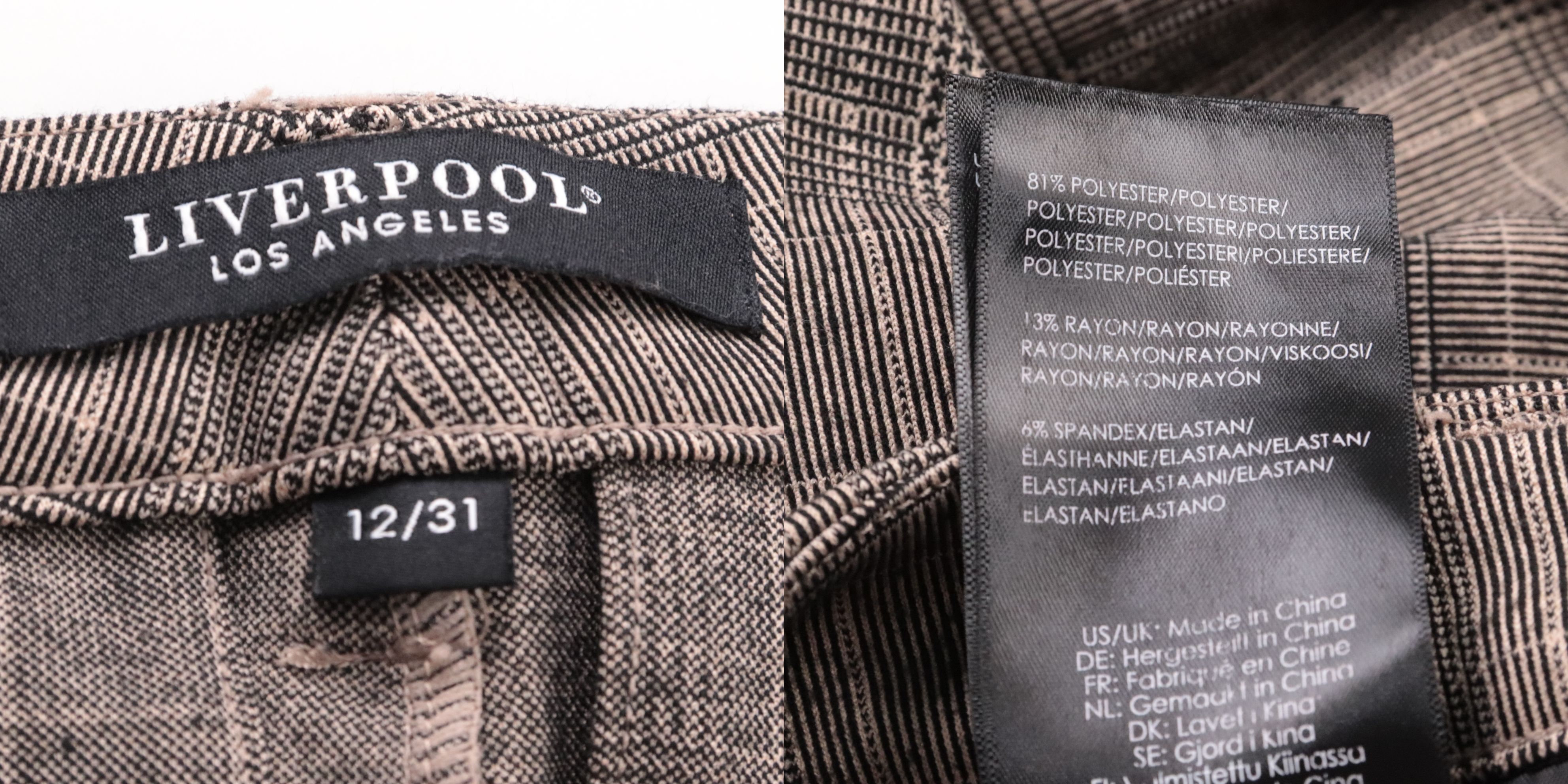 250110291-b