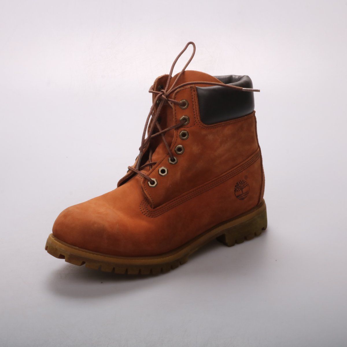 ботинки Timberland