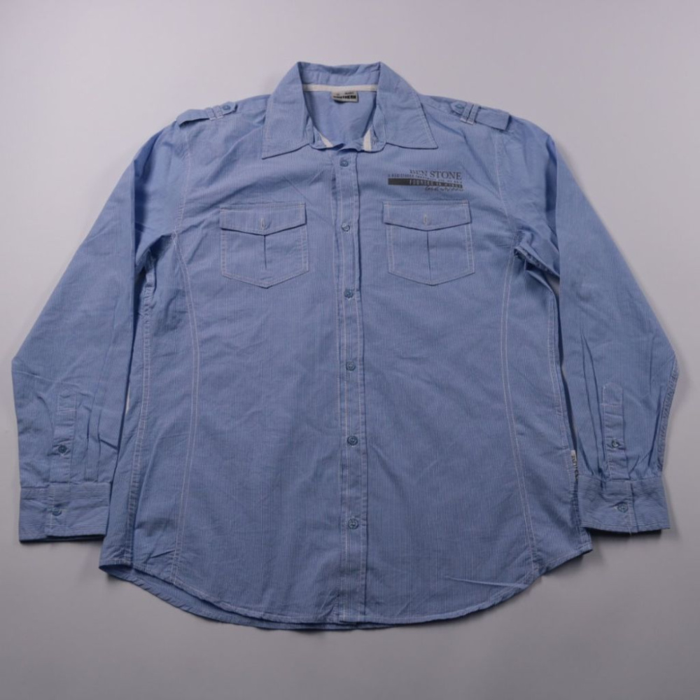251109082-1