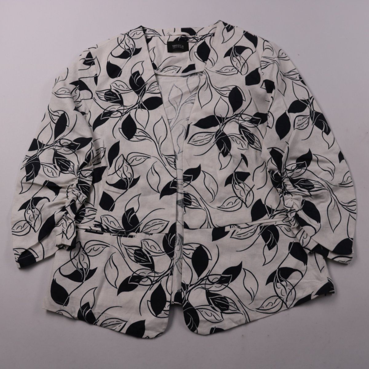 жакет