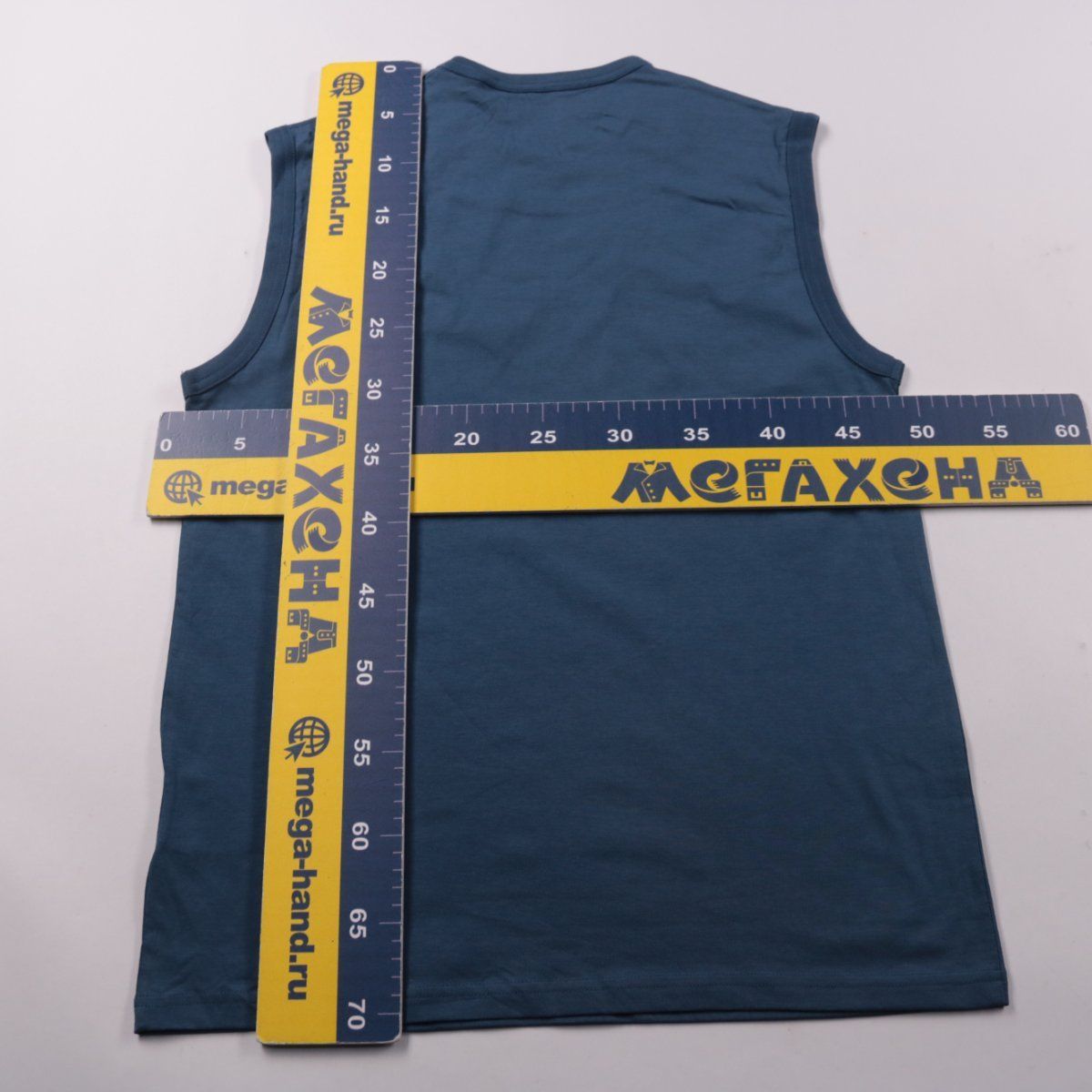 майка C&A