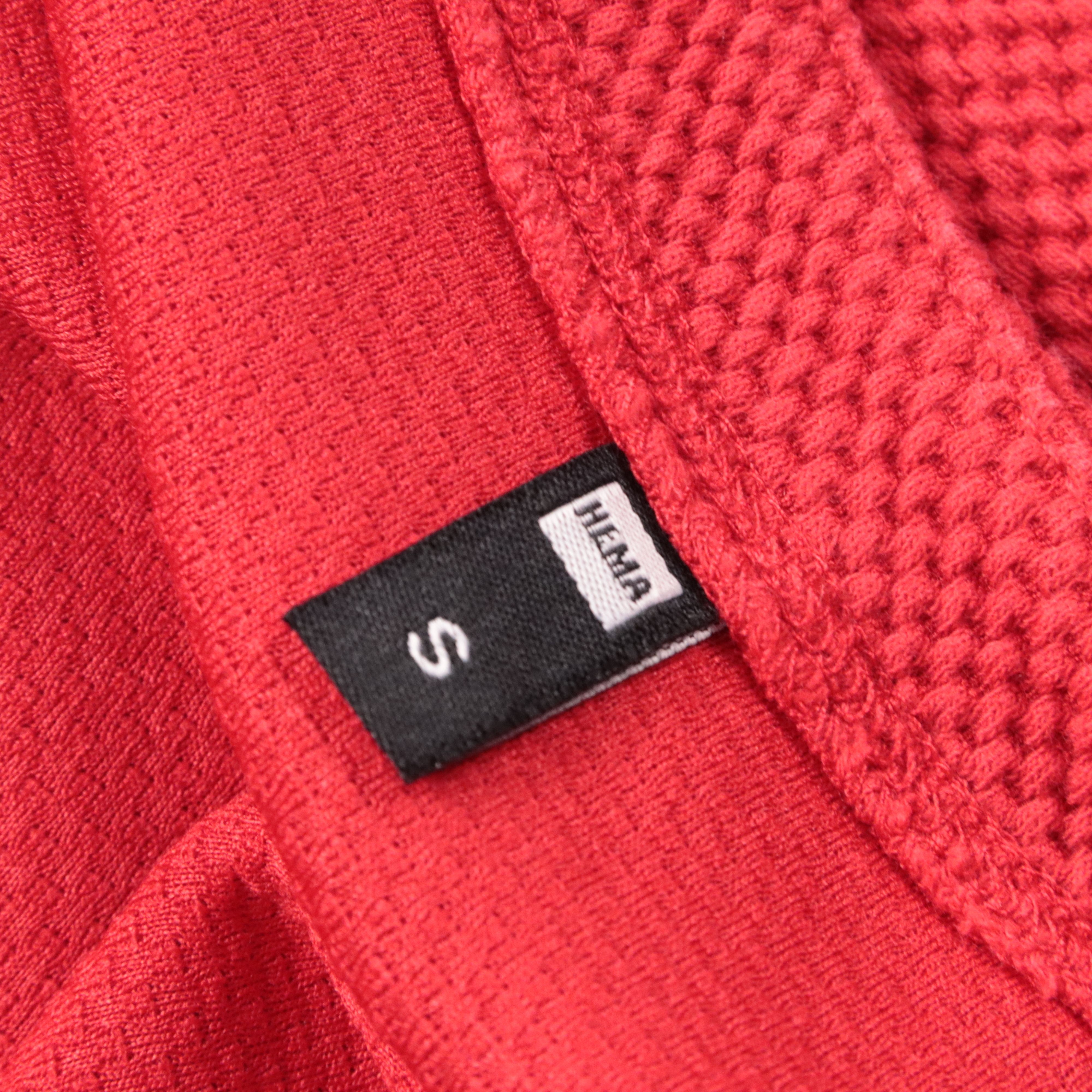 24113006-b