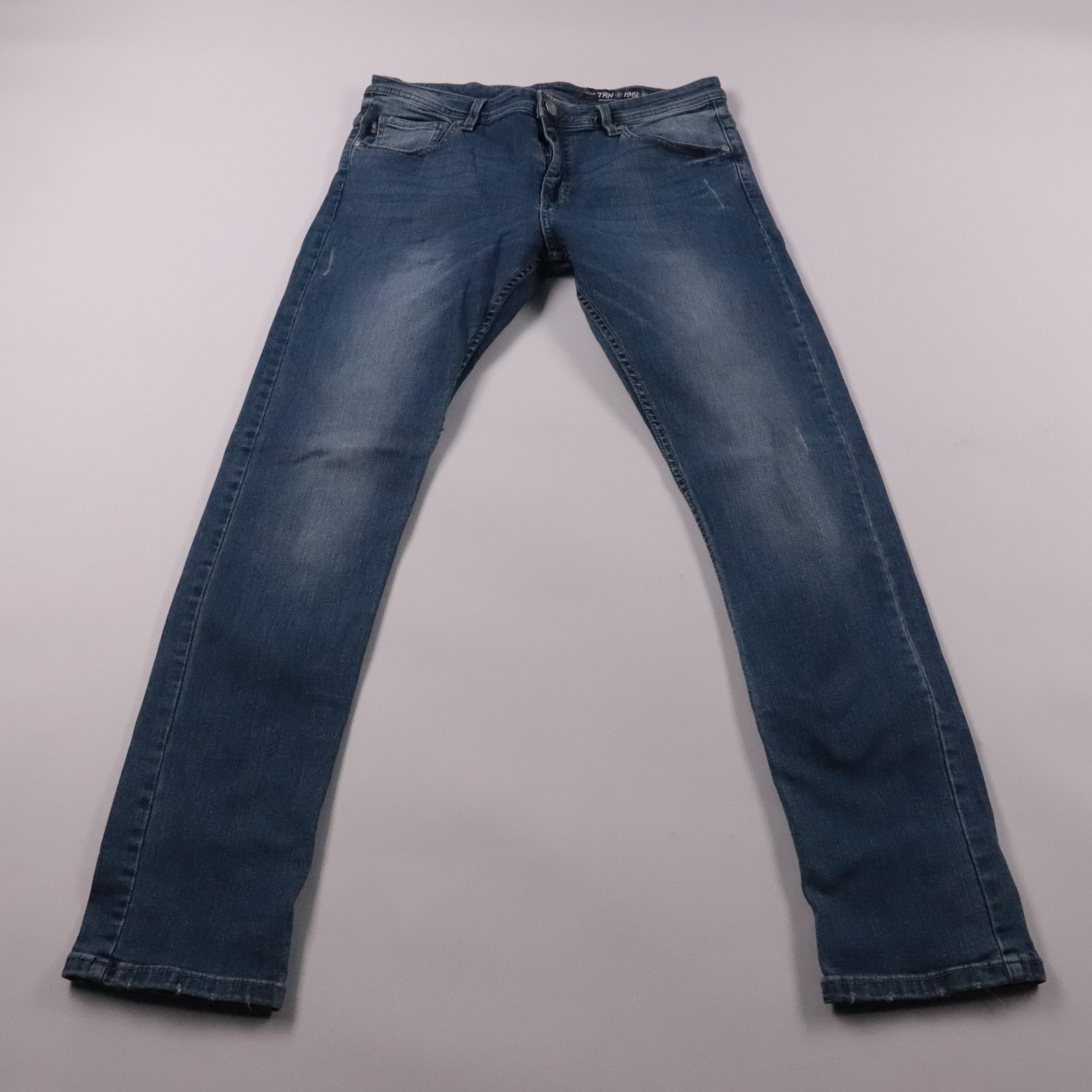 250115511-1