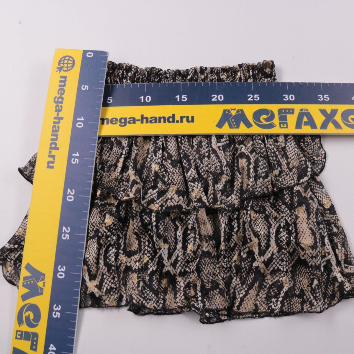 юбка ELLA