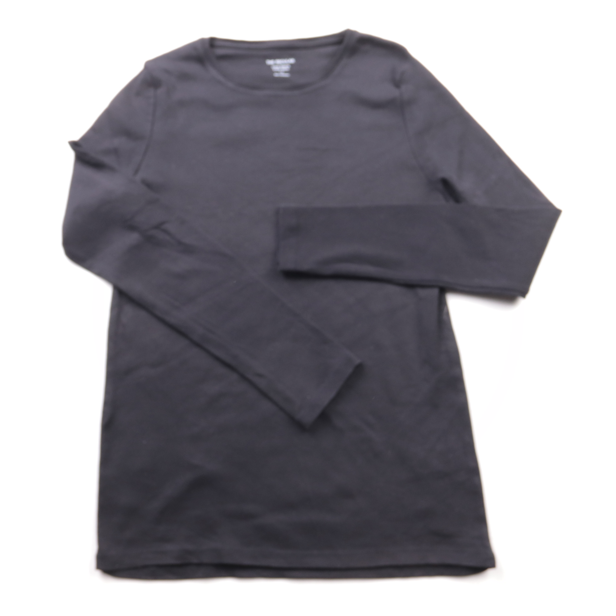 250122037-1