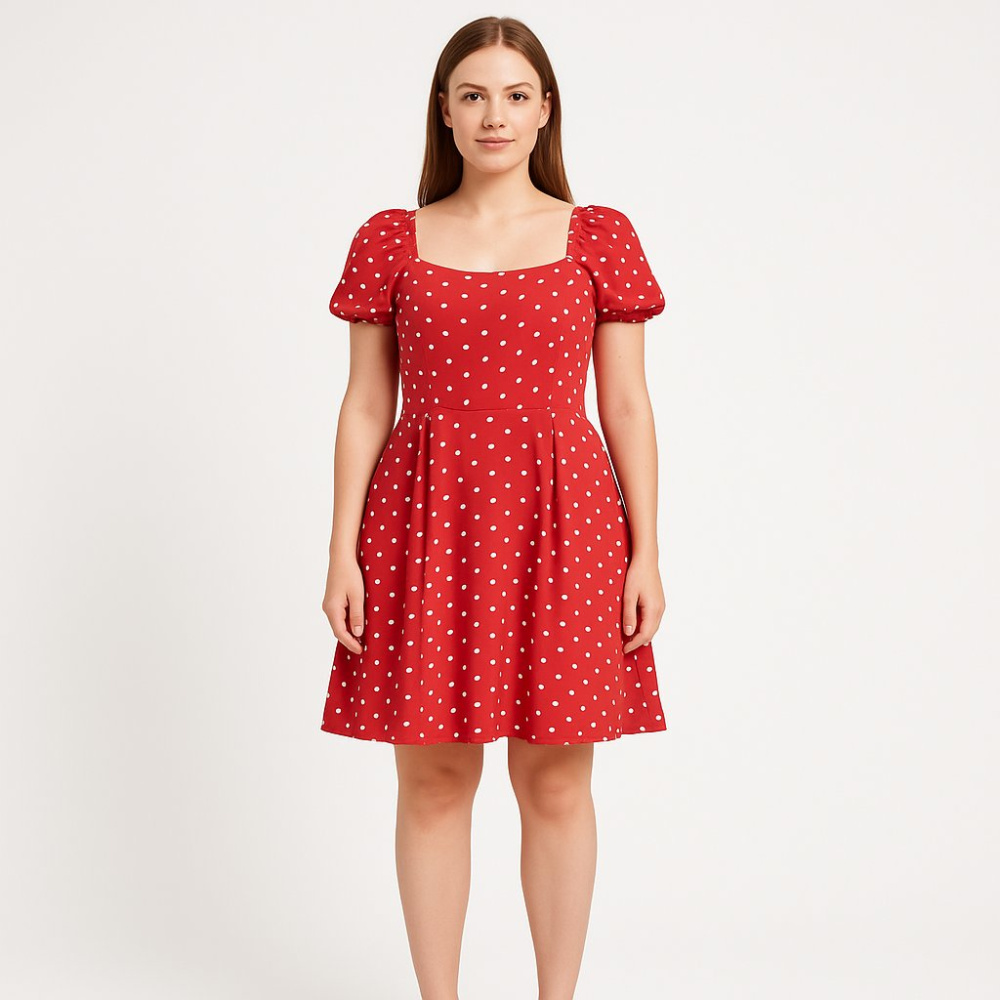 платье Shein