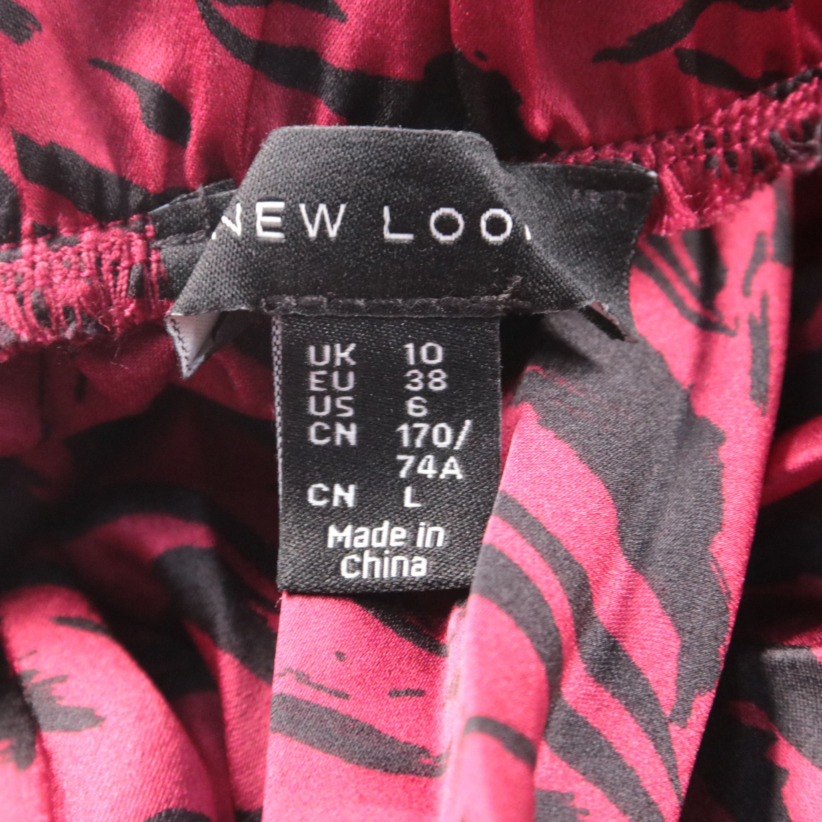 250411400-b