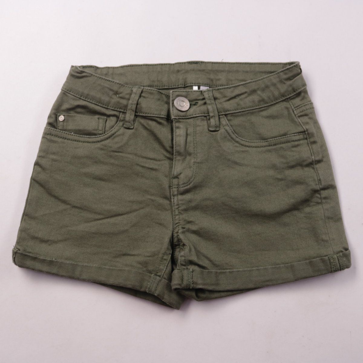 шорты C&A