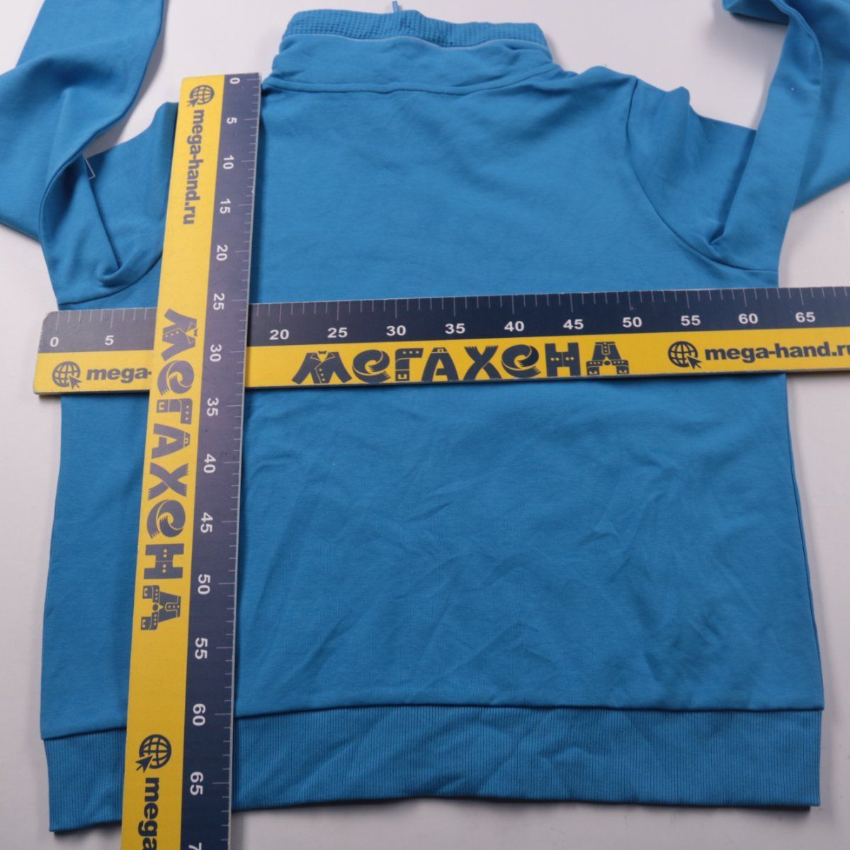 толстовка