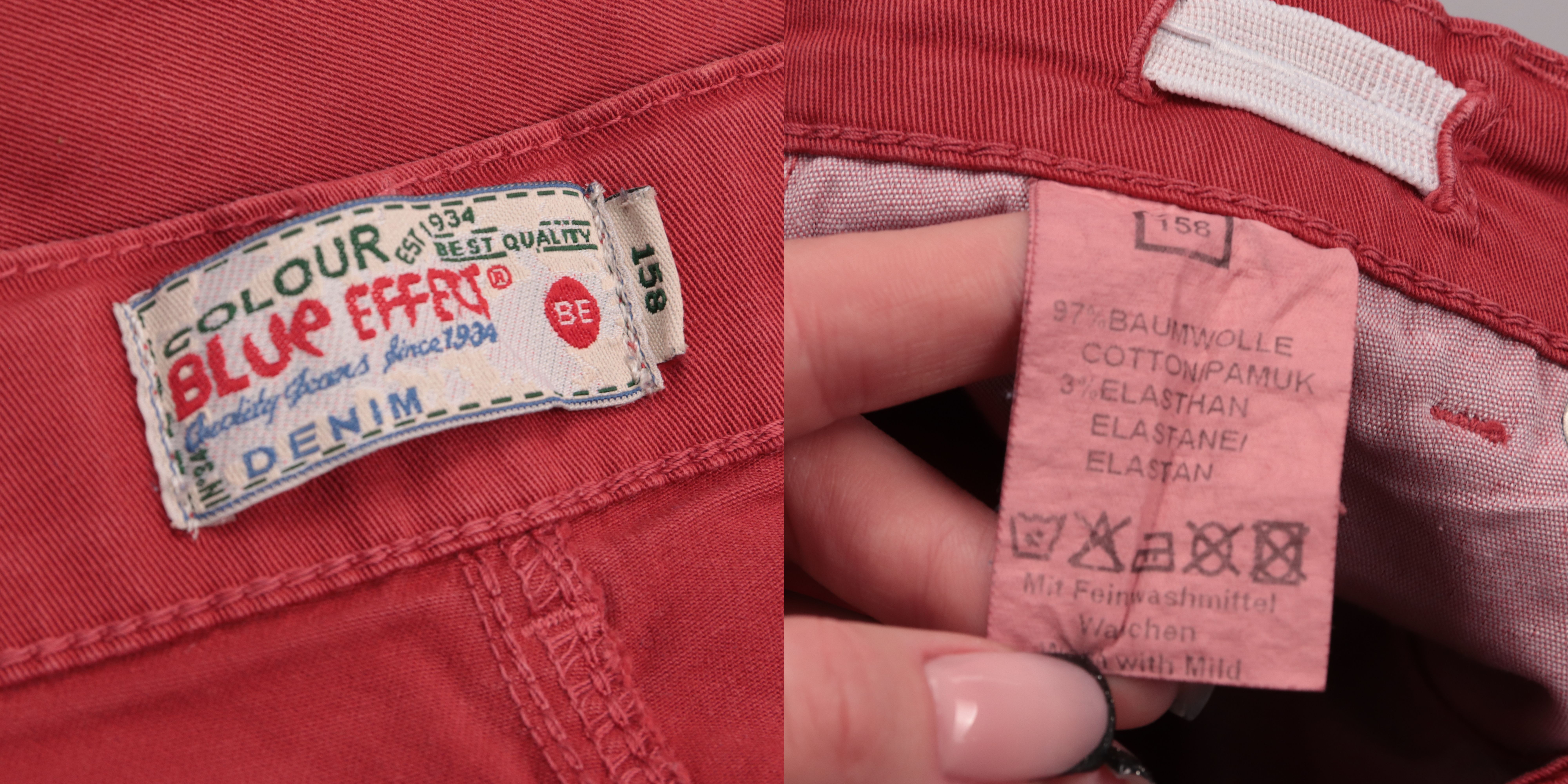 24111999-b