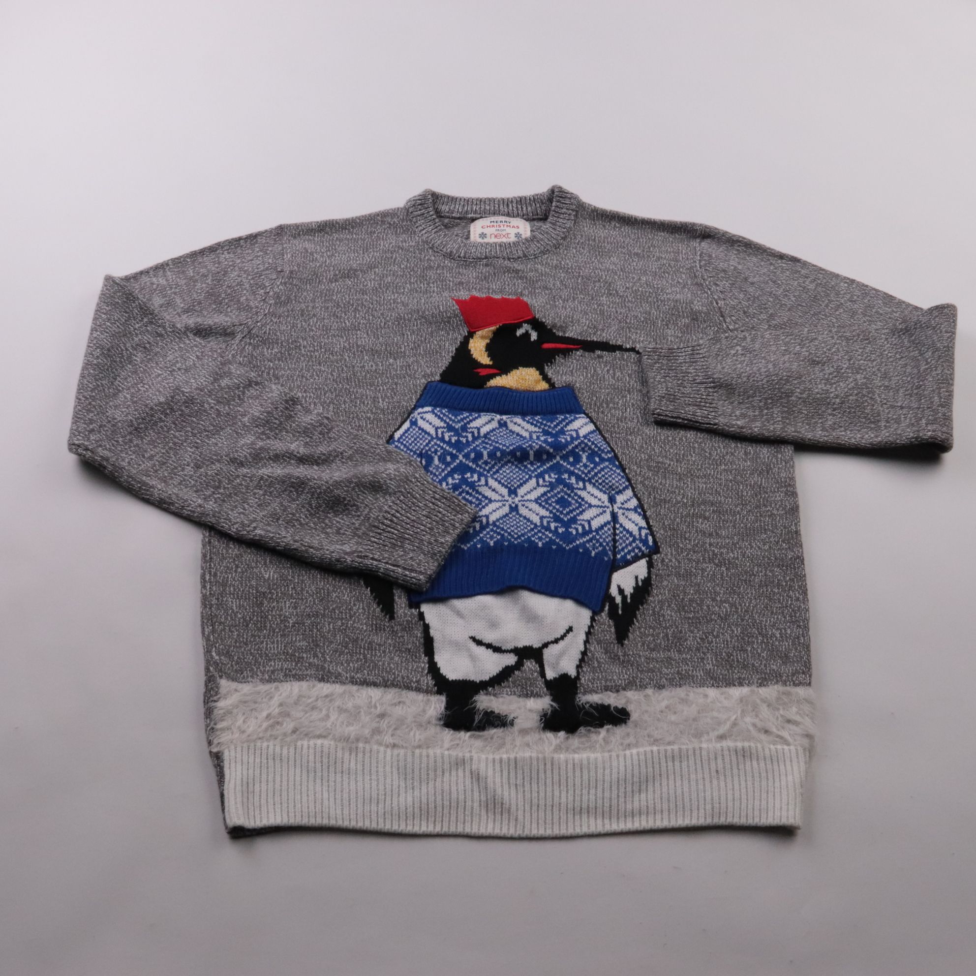 250119176-1