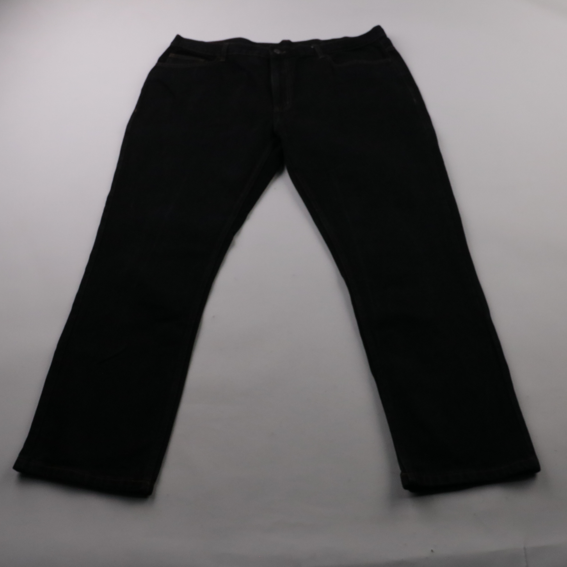 250120682-1