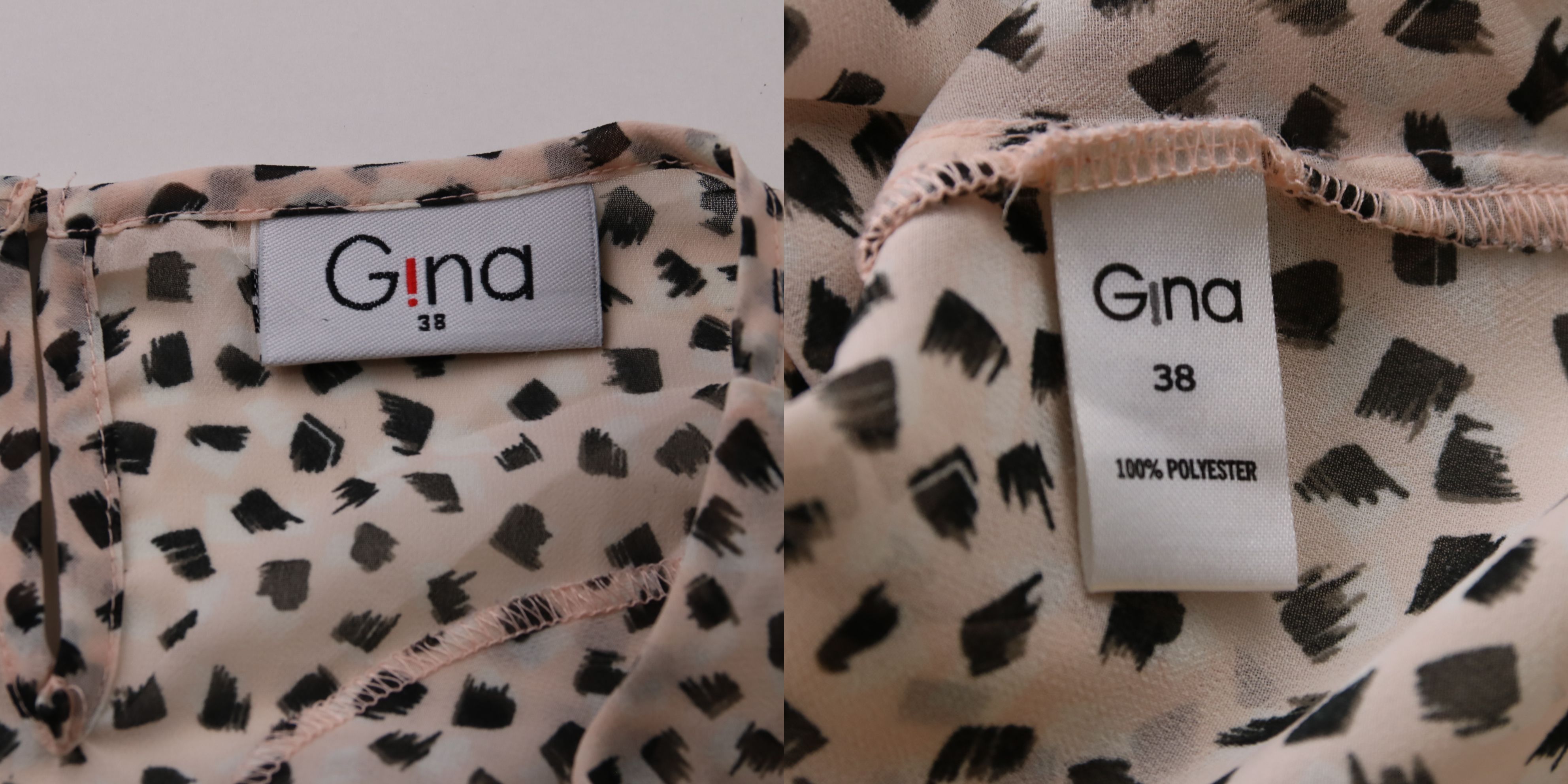 250105548-b
