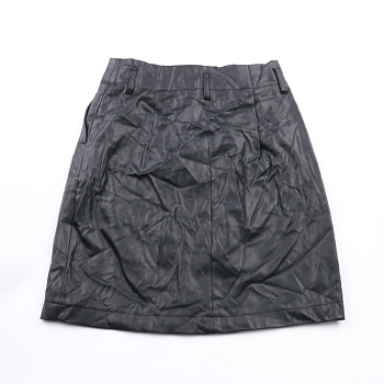 юбка Vero Moda