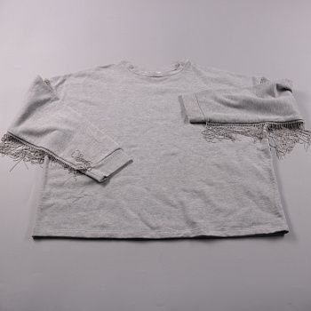 свитшот H&M