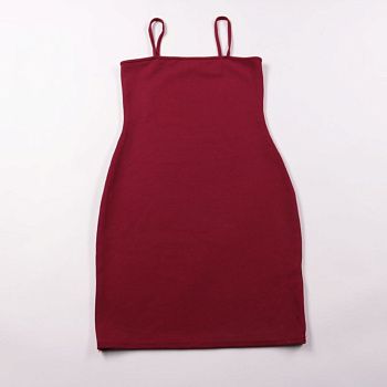 платье PrettyLittleThing