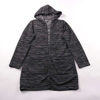 кардиган Stradivarius