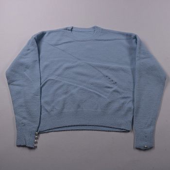 джемпер