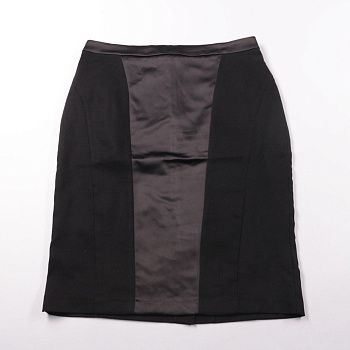 юбка George