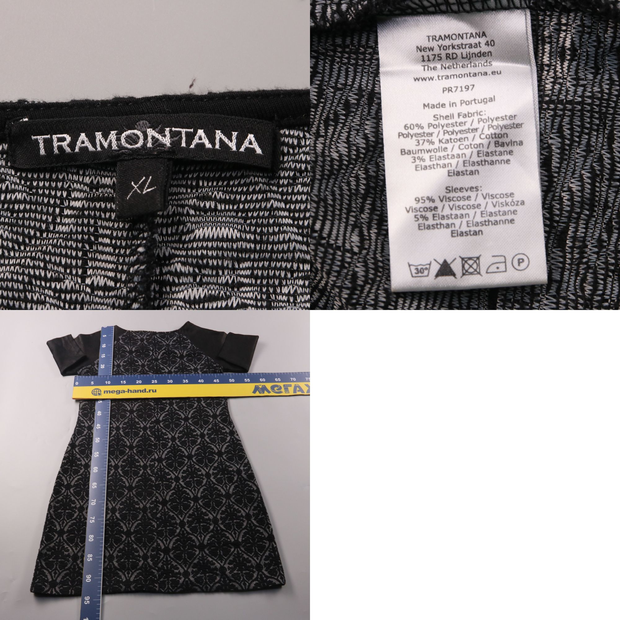 250428062-b