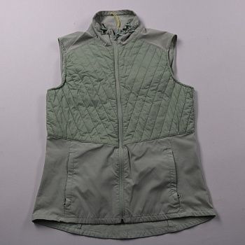 жилет H&M