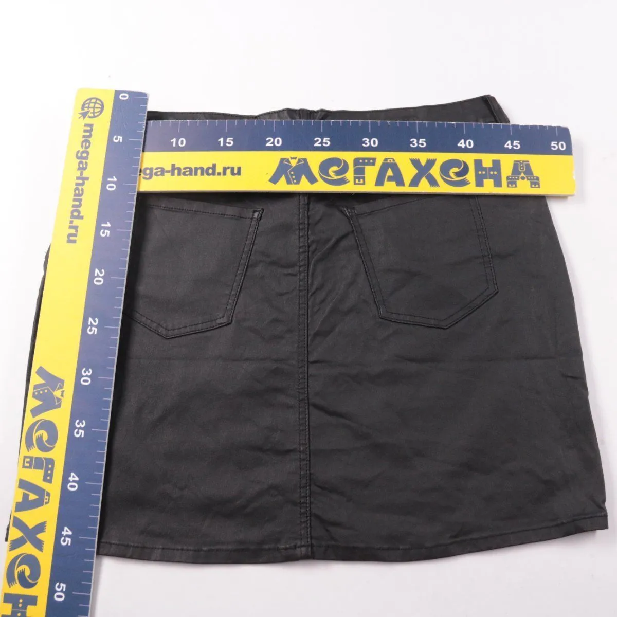 юбка F&F