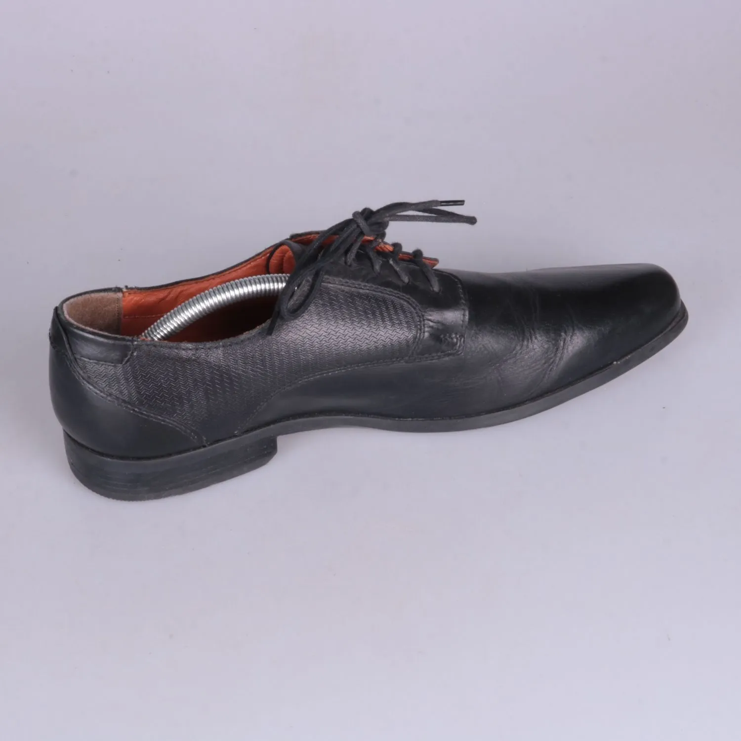 туфли AM Shoe Company