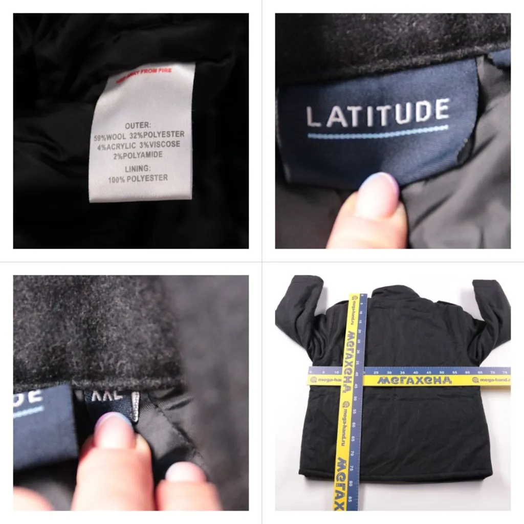 250926069-b