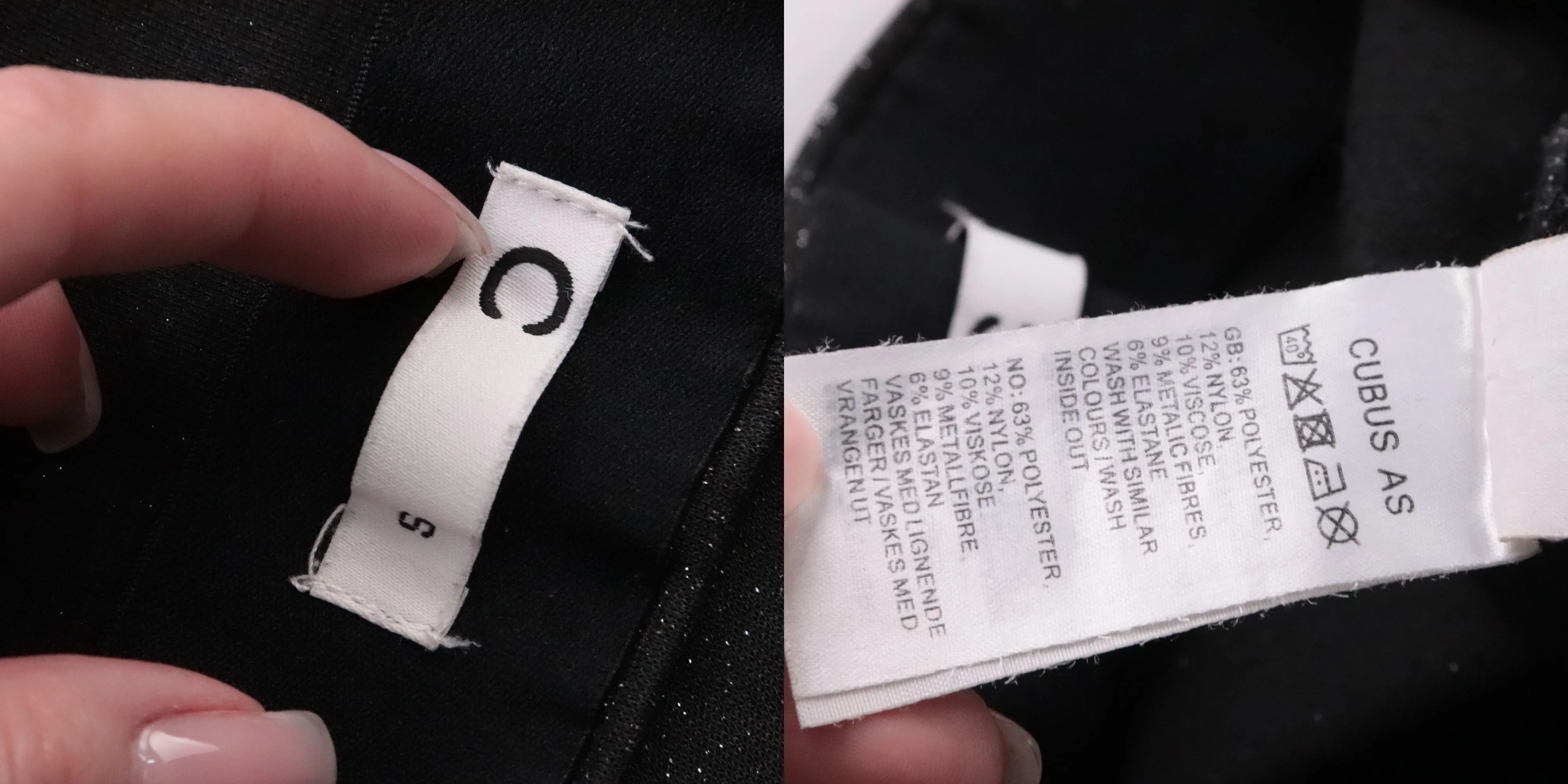 250117434-b