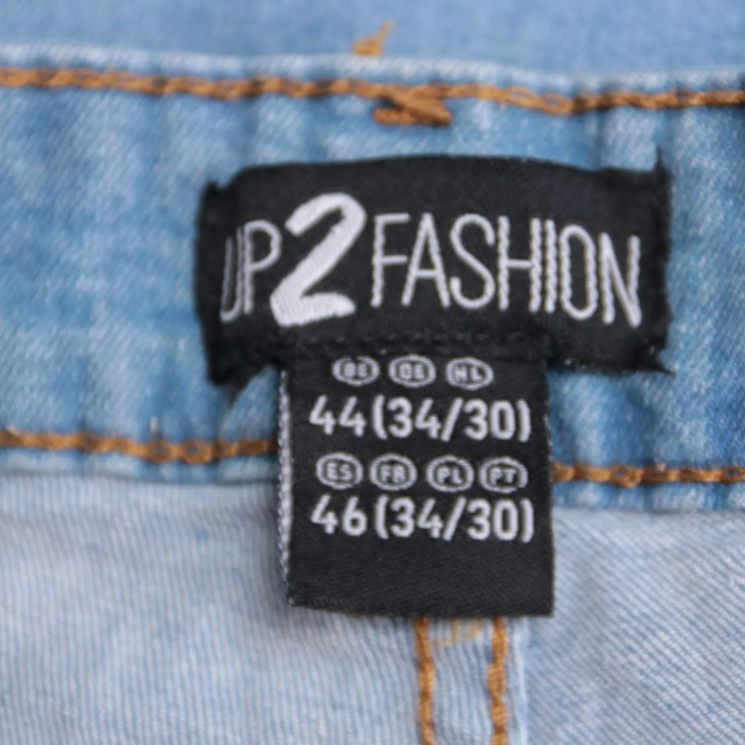 шорты UP2FASHION