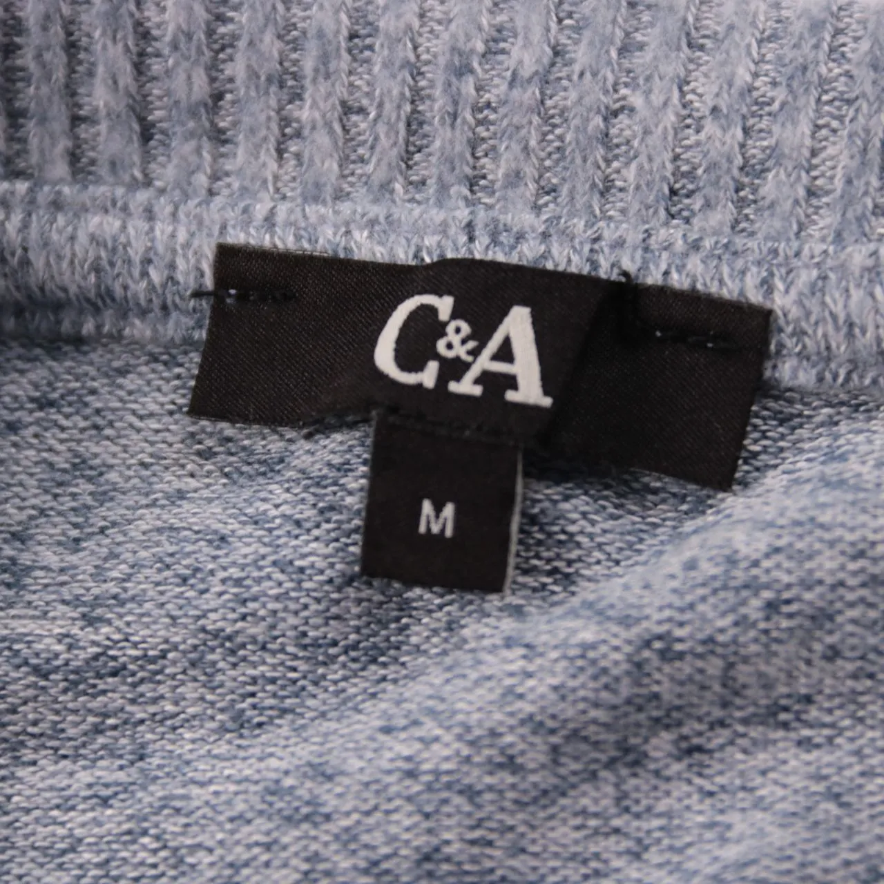 кофта C&A