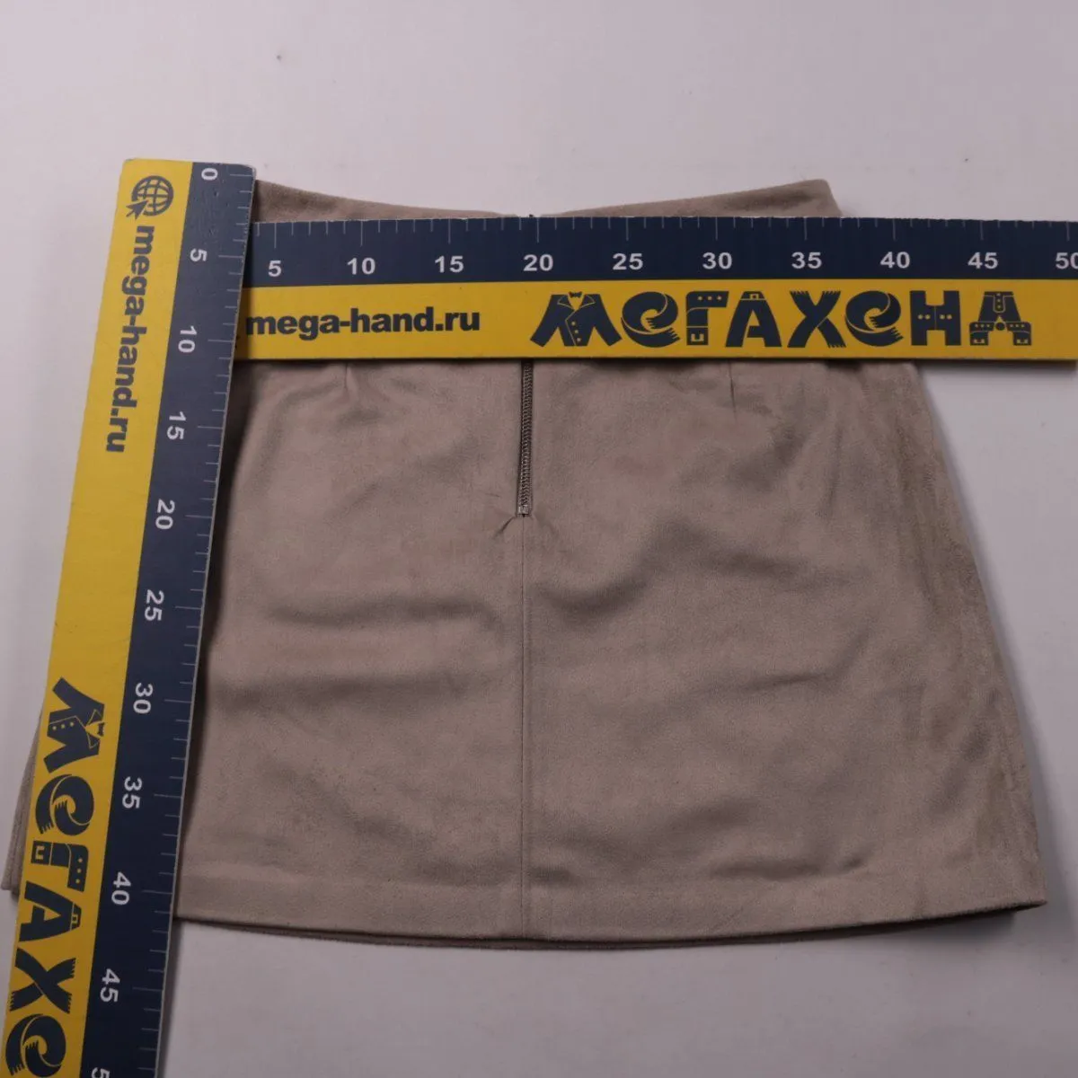 юбка Primark