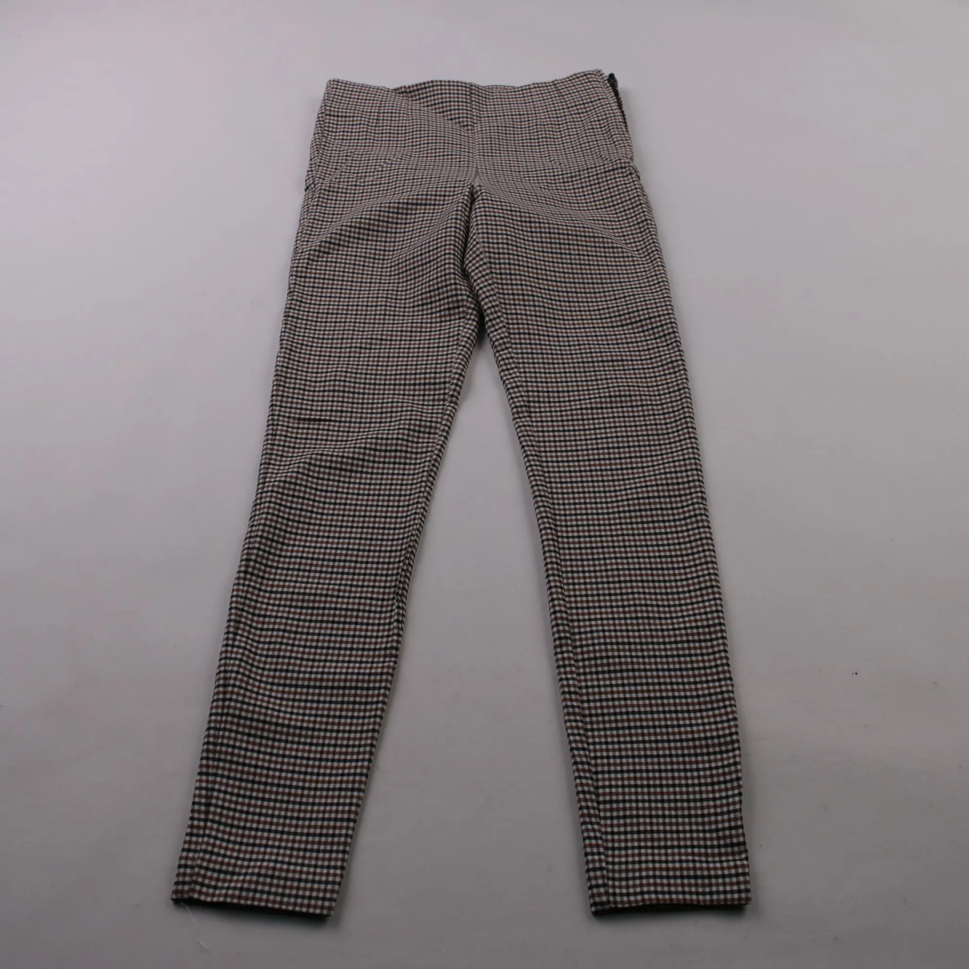брюки Zara