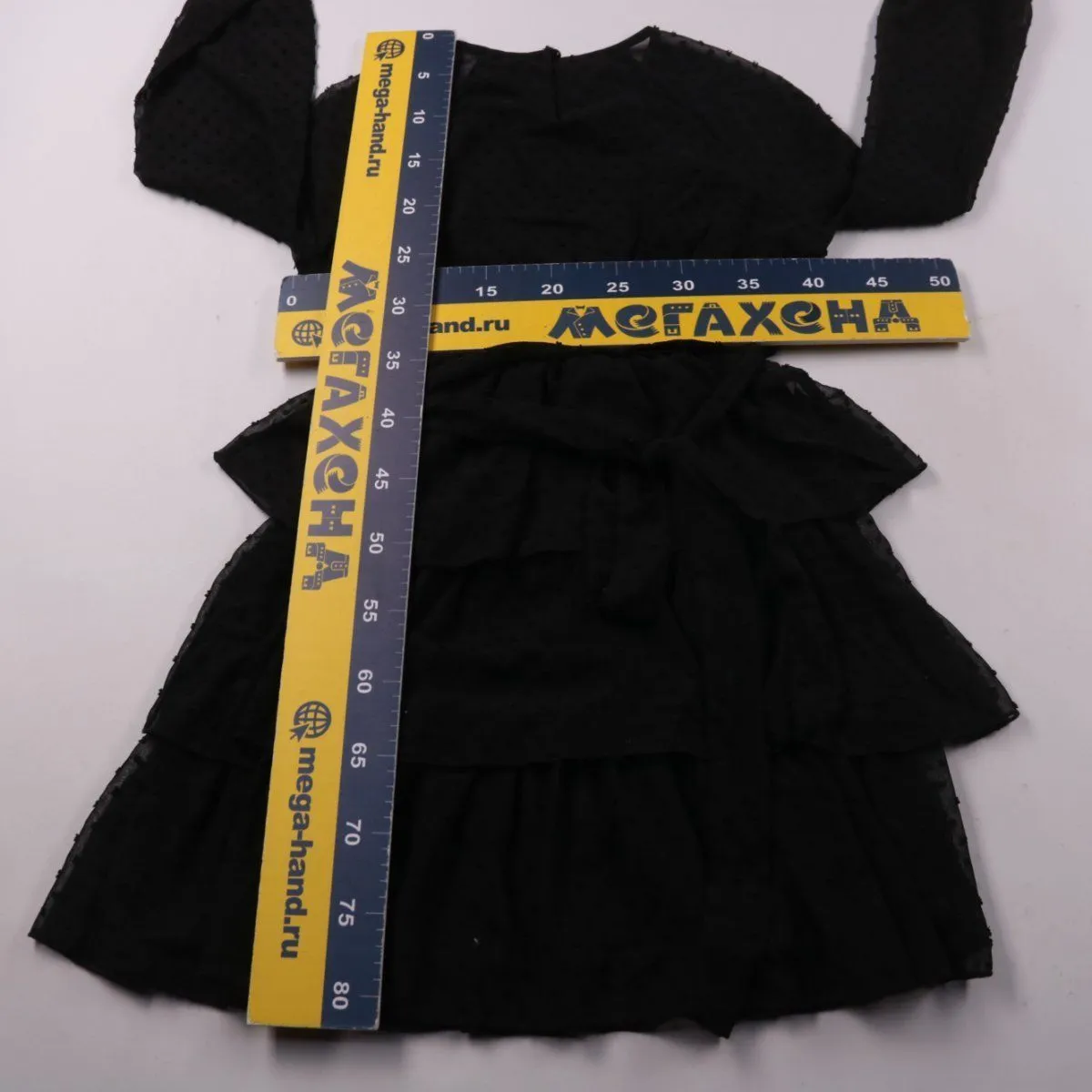 платье SHEIN