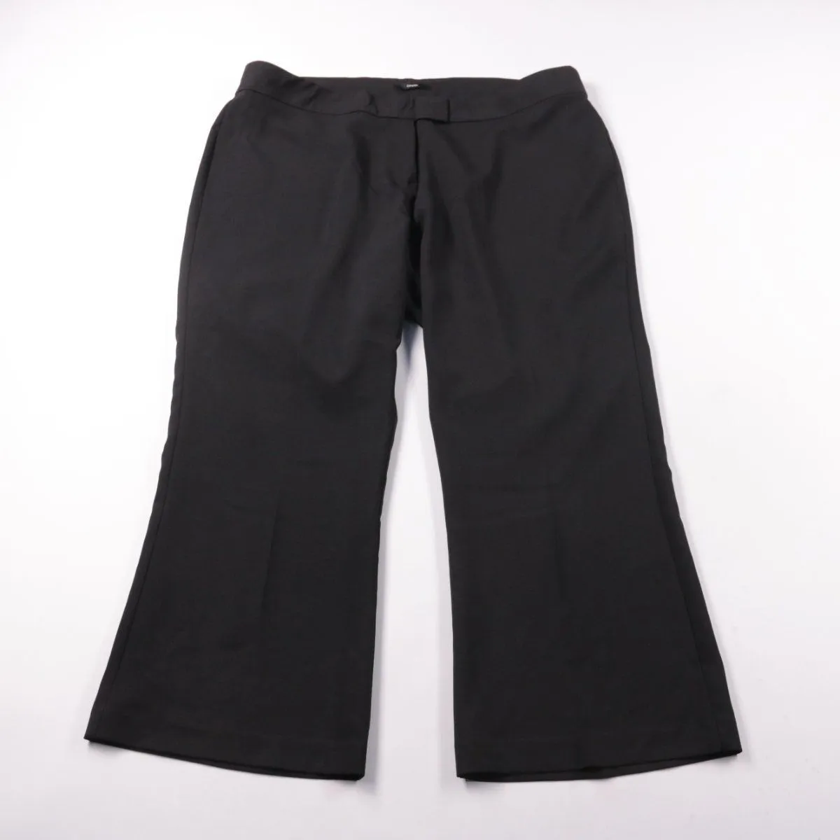 брюки George