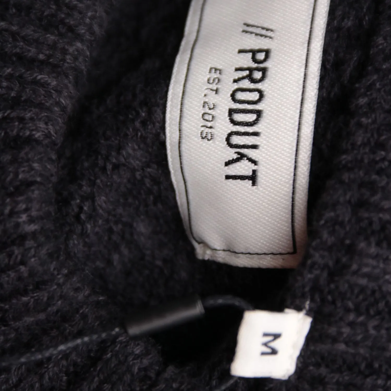 джемпер Product