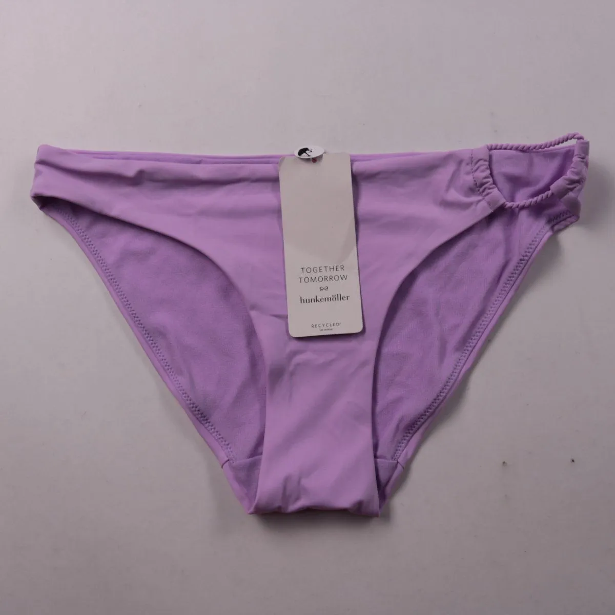 плавки Hunkemoller