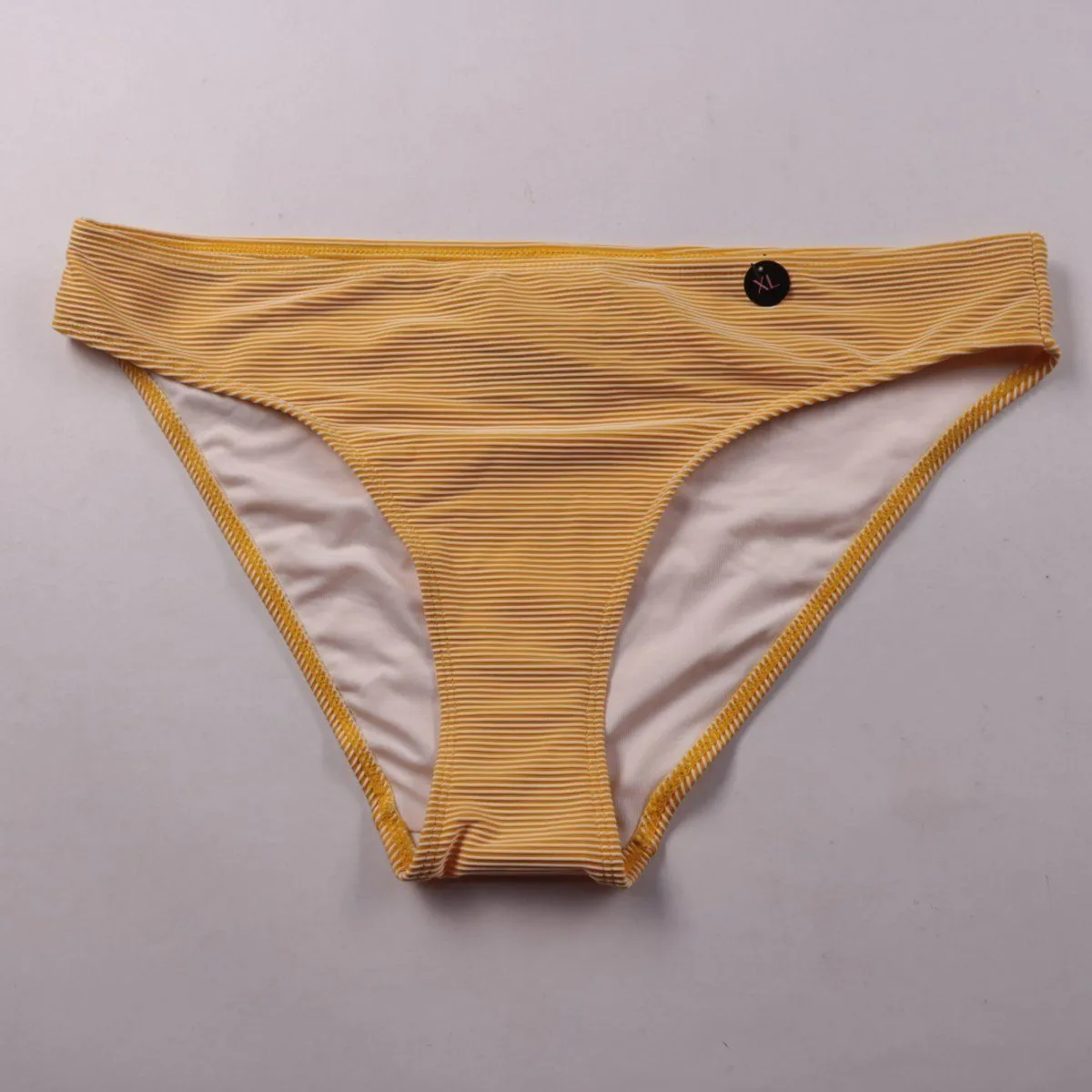 плавки Hunkemöller