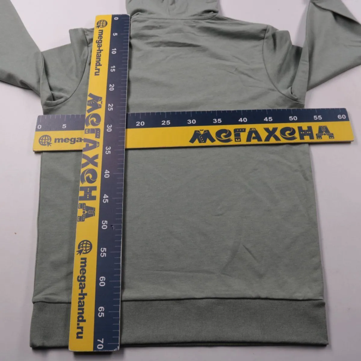 худи Jack & Jones